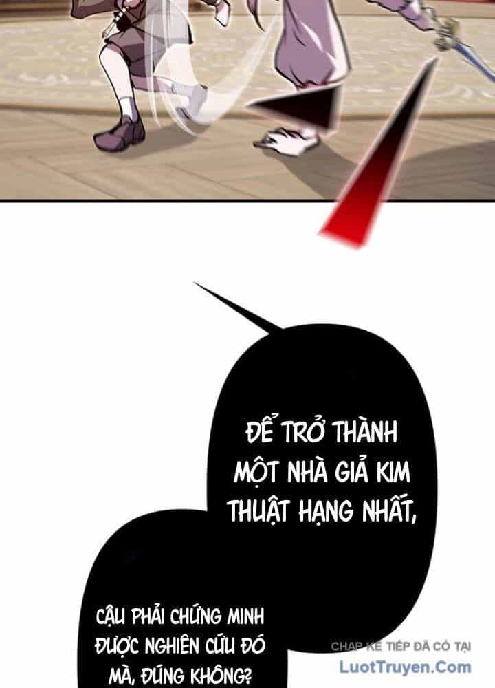 Siêu Trộm Kỹ Năng Cấp Cheat - Chương 7 - ảnh 81