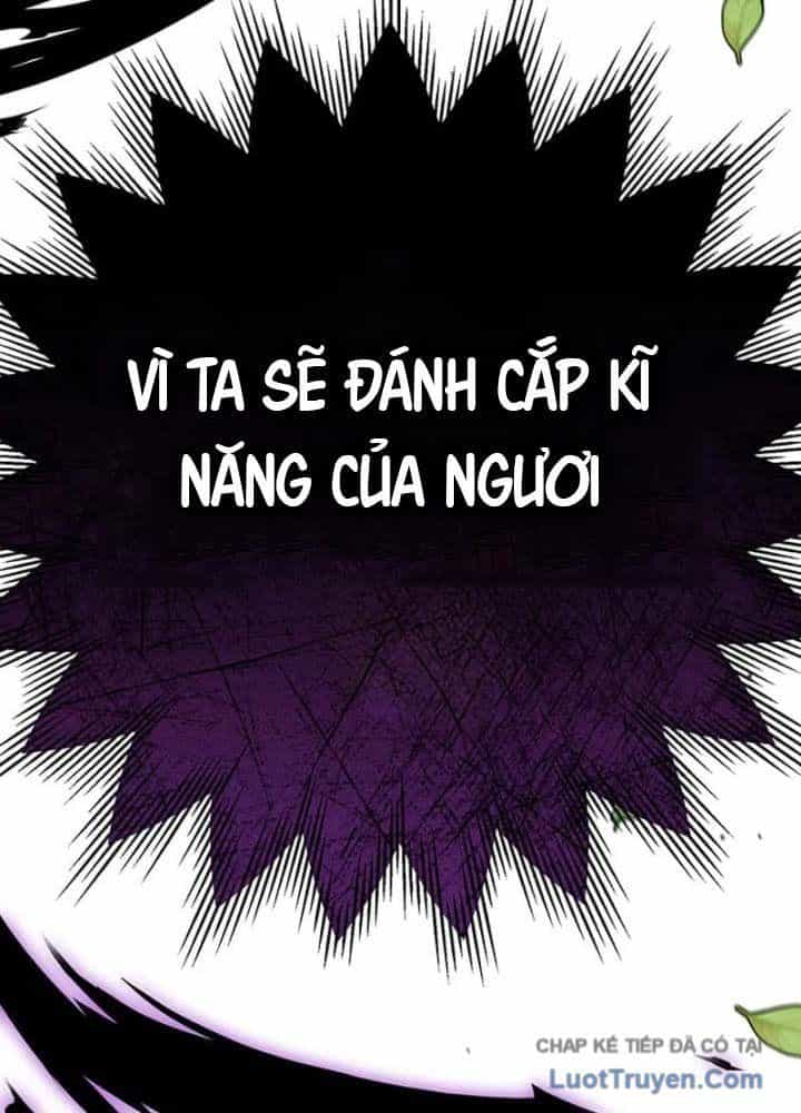 Siêu Trộm Kỹ Năng Cấp Cheat - Chương 8 - ảnh 135