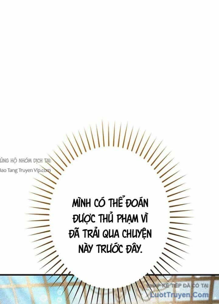 Siêu Trộm Kỹ Năng Cấp Cheat - Chương 8 - ảnh 48