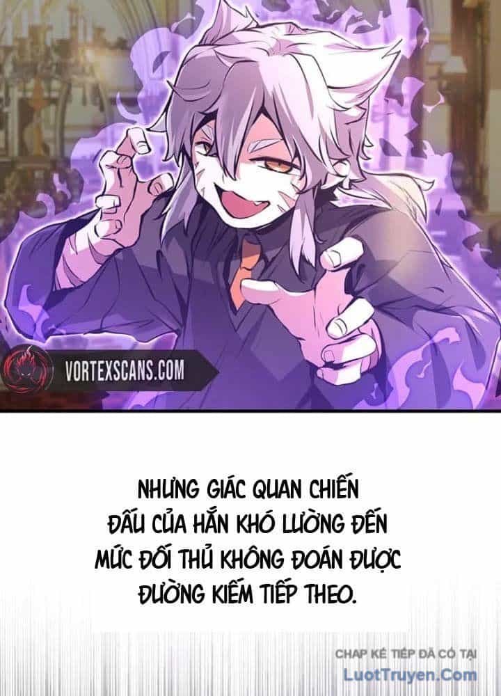 Siêu Trộm Kỹ Năng Cấp Cheat - Chương 8 - ảnh 78
