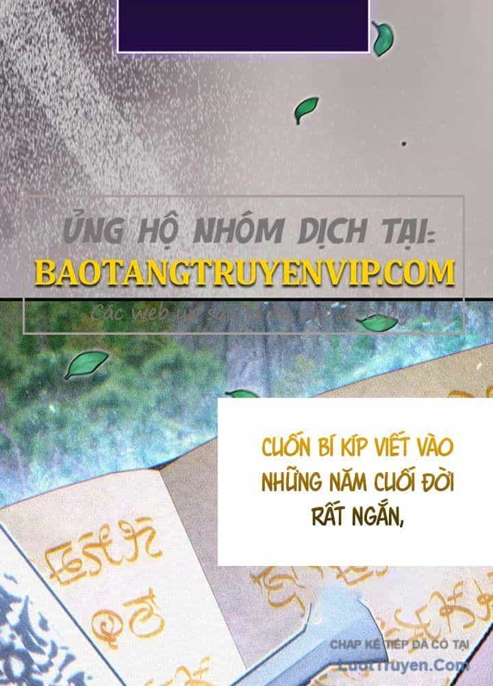 Siêu Trộm Kỹ Năng Cấp Cheat - Chương 9 - ảnh 113