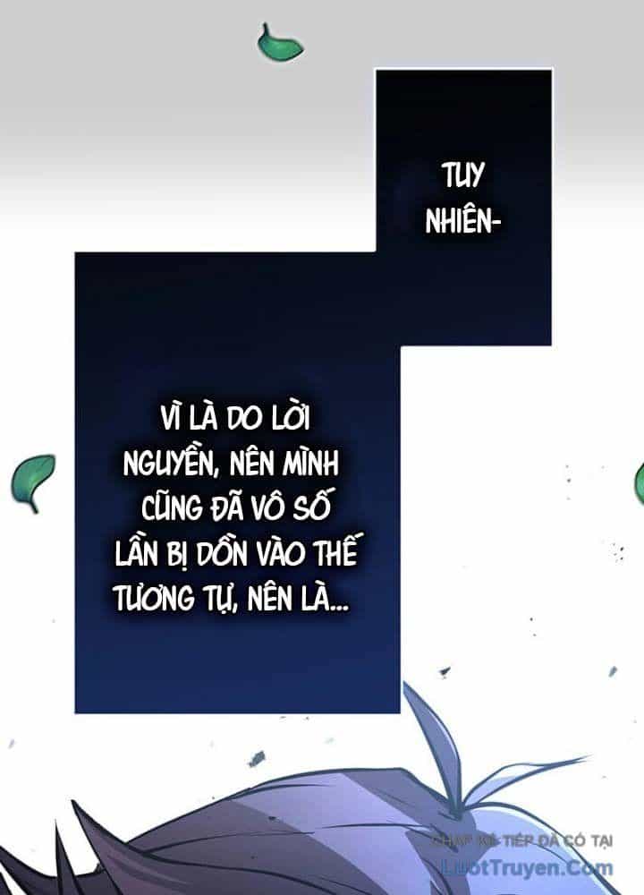 Siêu Trộm Kỹ Năng Cấp Cheat - Chương 9 - ảnh 115