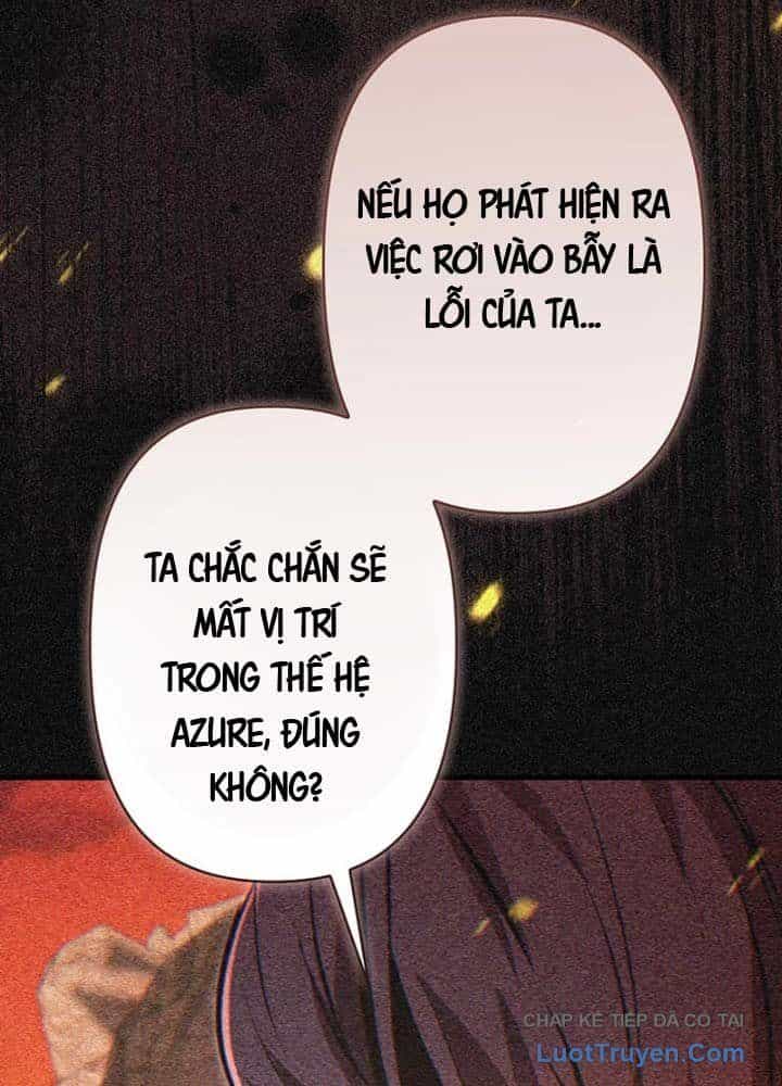 Siêu Trộm Kỹ Năng Cấp Cheat - Chương 9 - ảnh 18