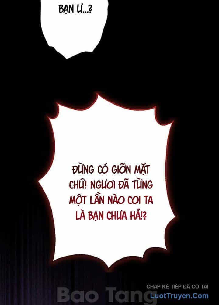 Siêu Trộm Kỹ Năng Cấp Cheat - Chương 9 - ảnh 29