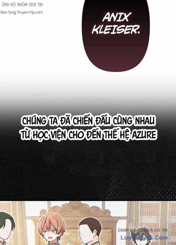 Siêu Trộm Kỹ Năng Cấp Cheat - Chương 9 - ảnh 6