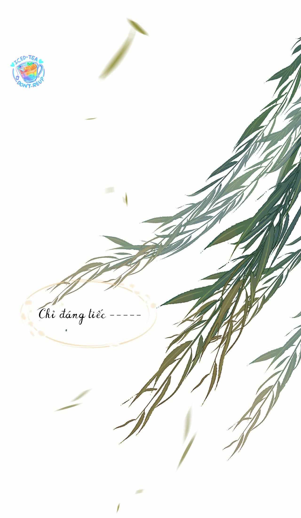Silent Blue - Chương 14 - ảnh 27