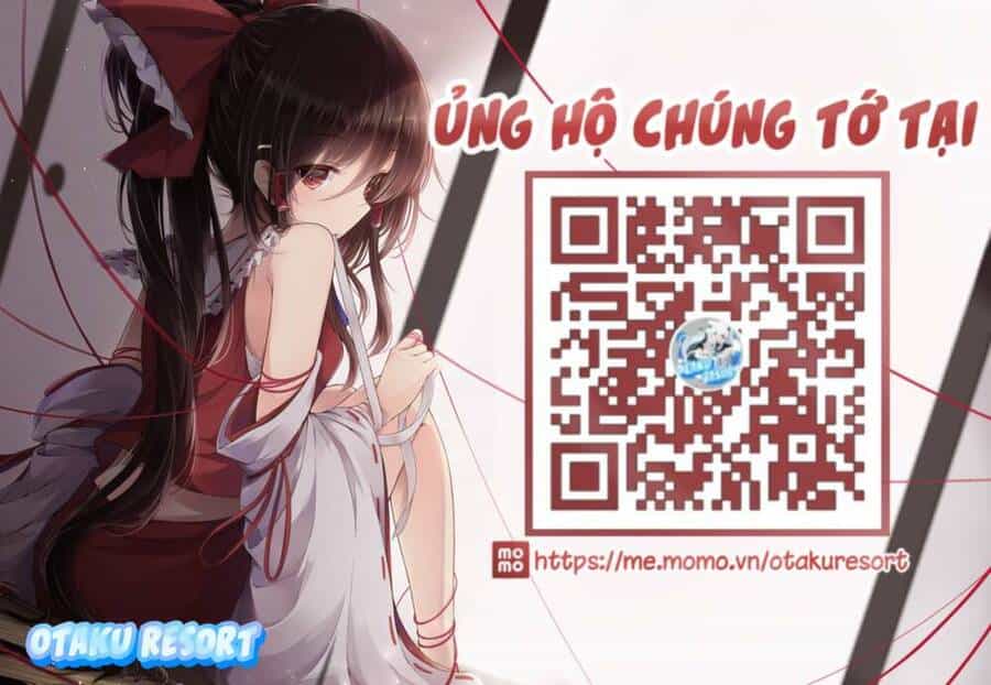 Silent Witch: Chinmoku No Majo No Kakushigoto - Chương 1.2 - ảnh 24
