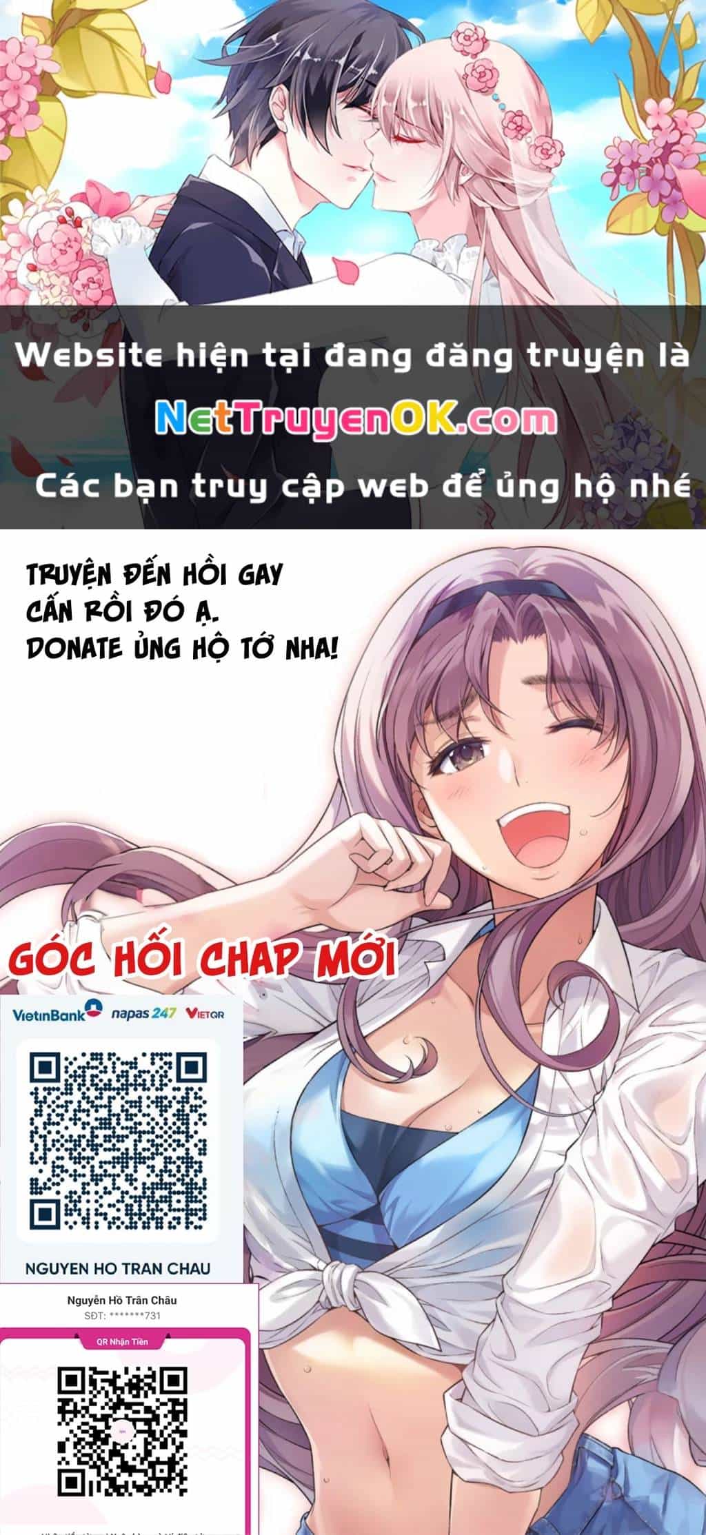 Silver Plan To Redo From Jk - Chương 22 - ảnh 2