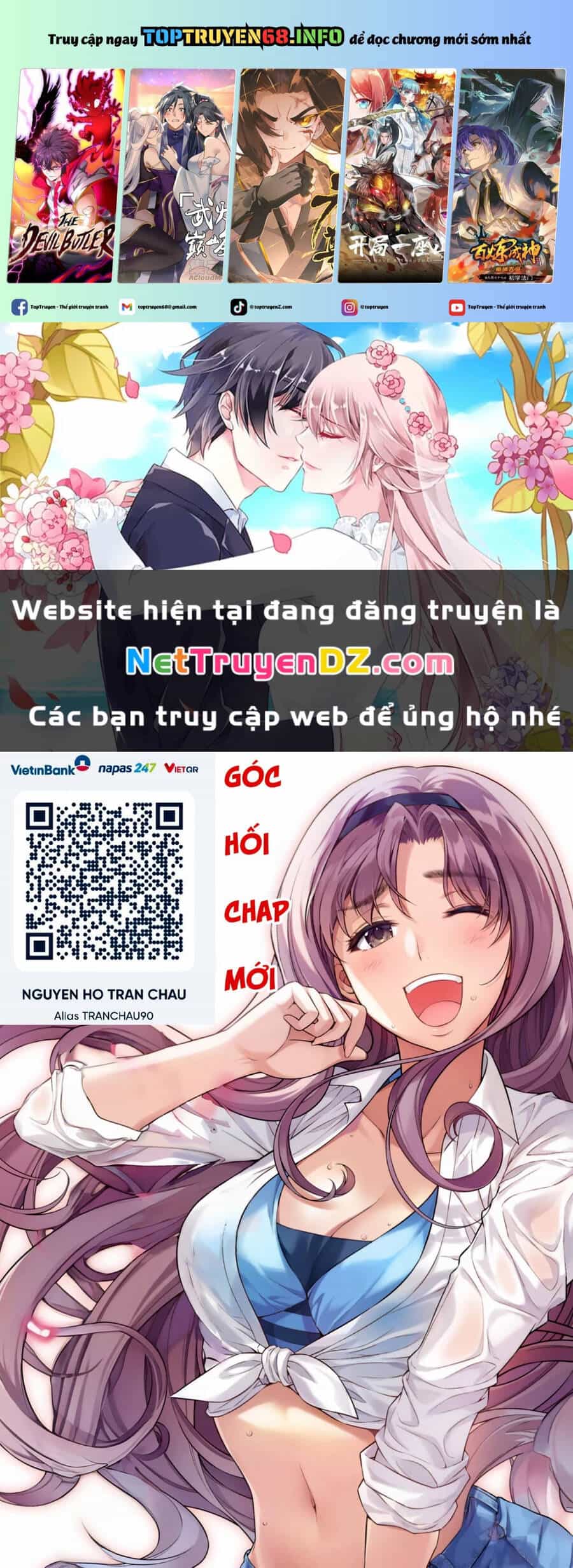 Silver Plan To Redo From Jk - Chương 23 - ảnh 2