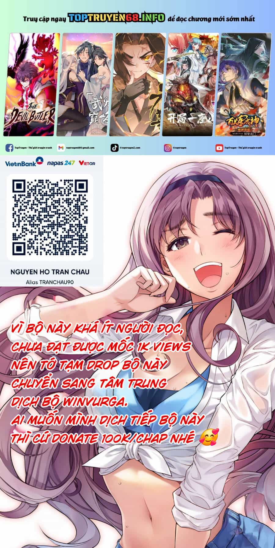 Silver Plan To Redo From Jk - Chương 26 - ảnh 2