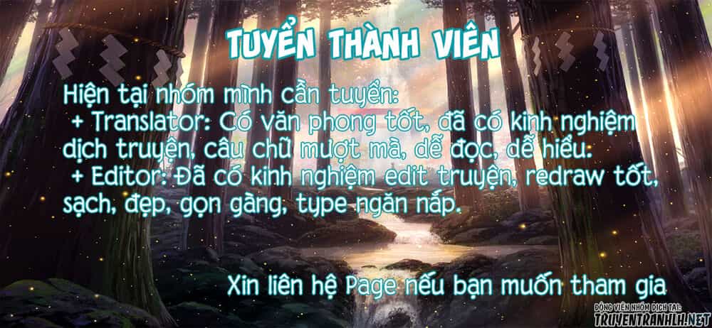 Silver Plan To Redo From Jk - Chương 5 - ảnh 47