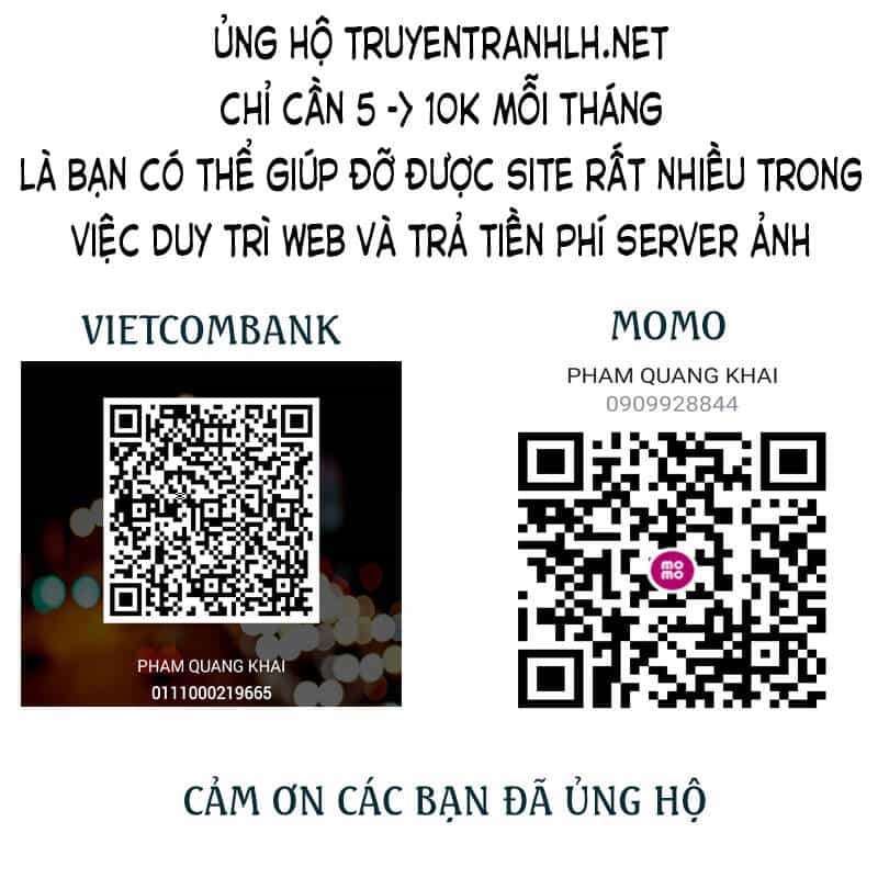 Silver Plan To Redo From Jk - Chương 8 - ảnh 50