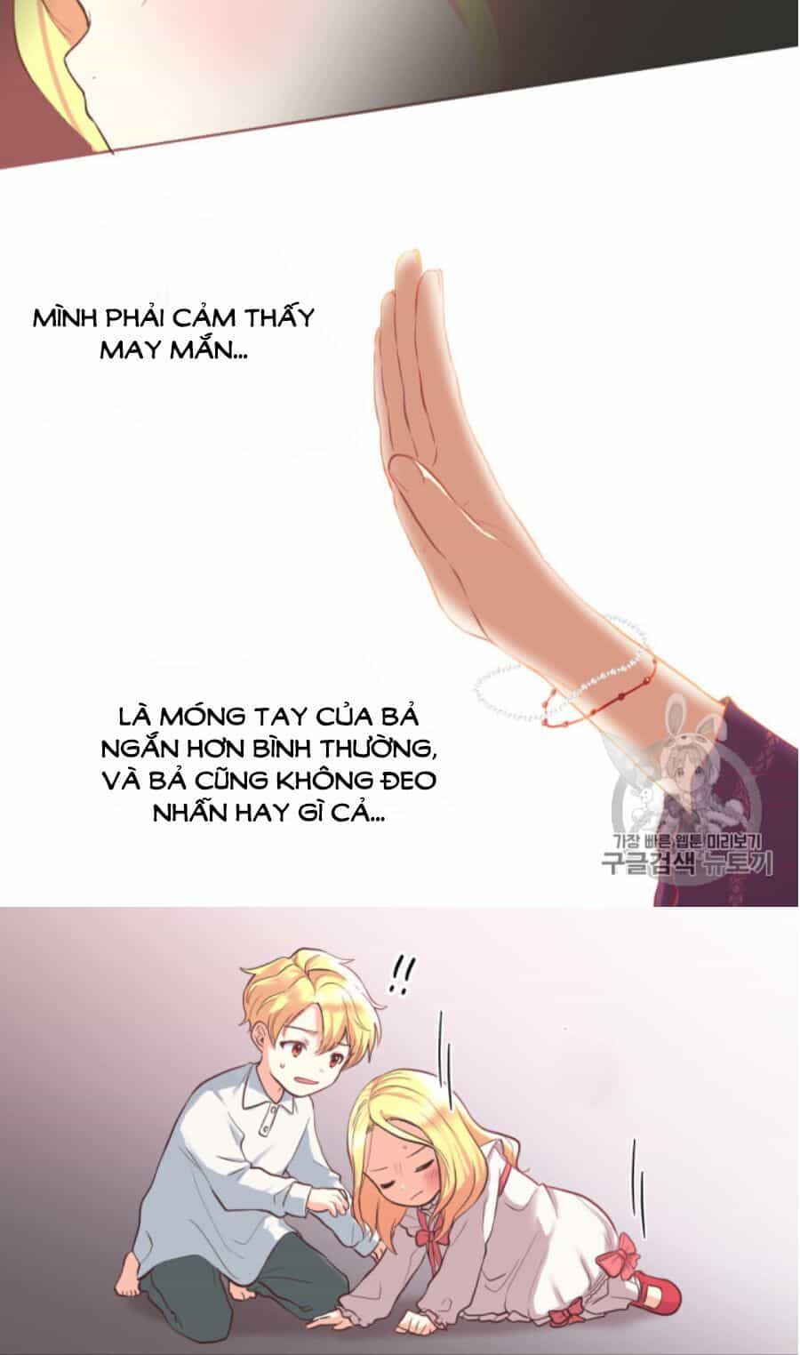 Sinh Đôi Xuyên Không - Chương 1 - ảnh 36
