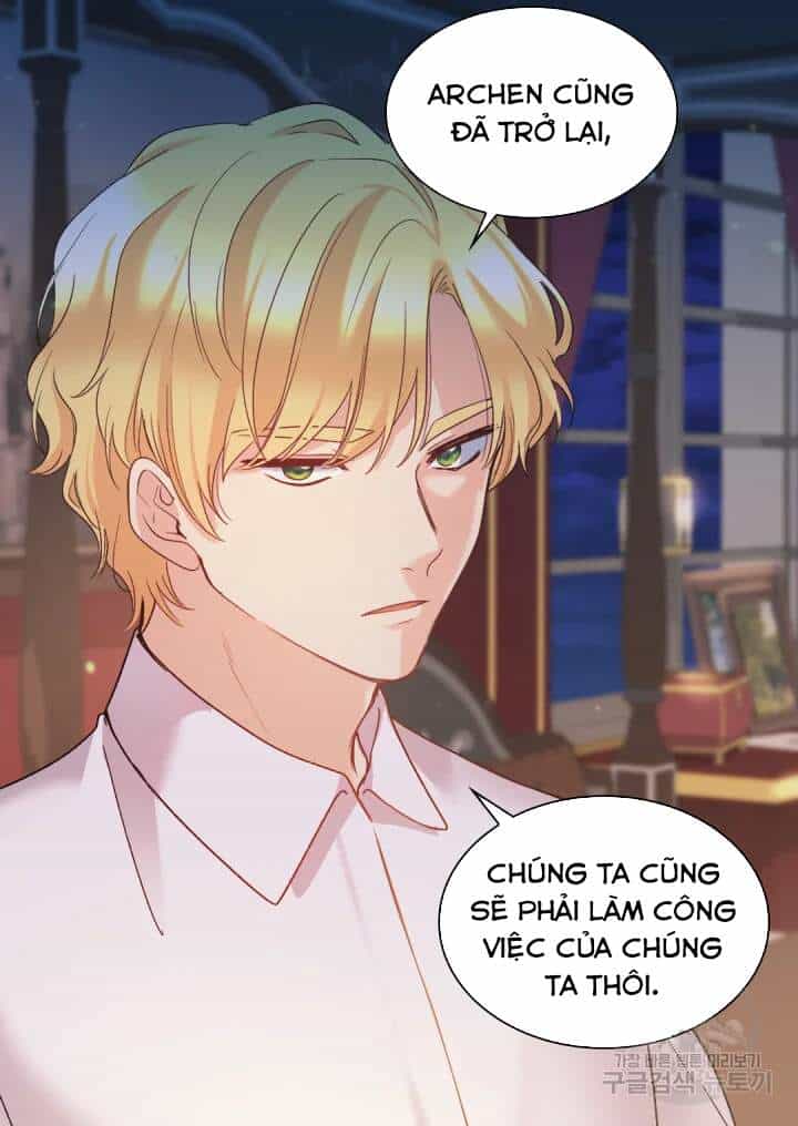 Sinh Đôi Xuyên Không - Chương 92 - ảnh 55