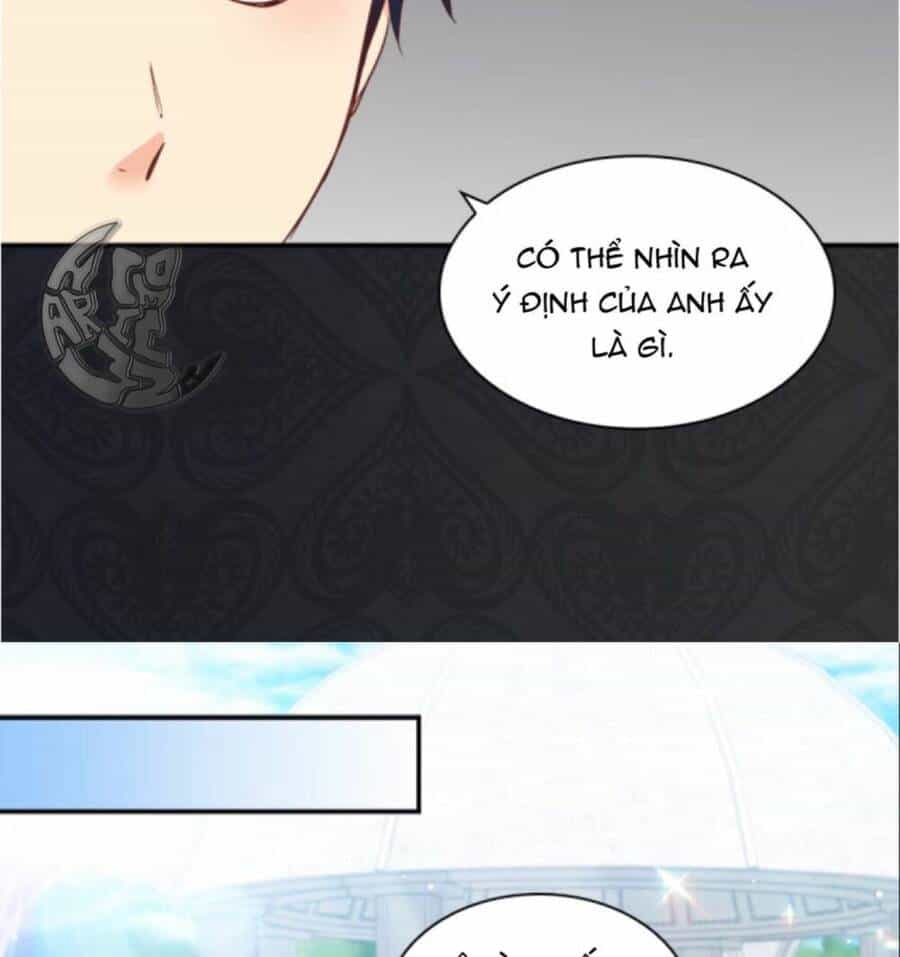 Sinh Đôi Xuyên Không - Chương 99 - ảnh 41