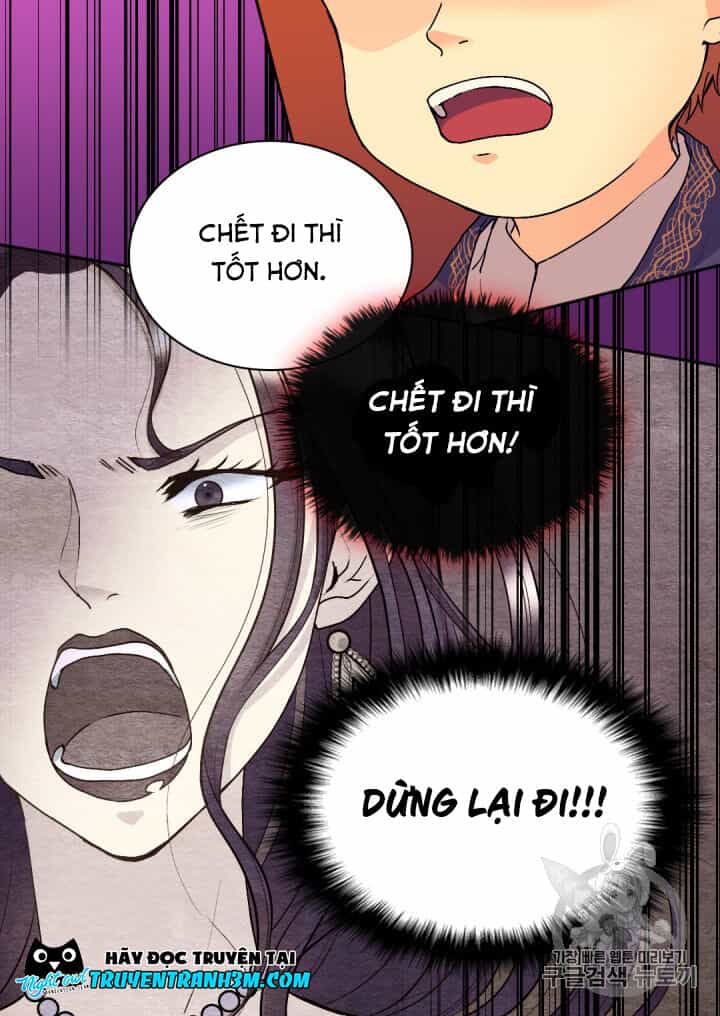 Sinh Đôi Xuyên Không - Chương 11 - ảnh 18