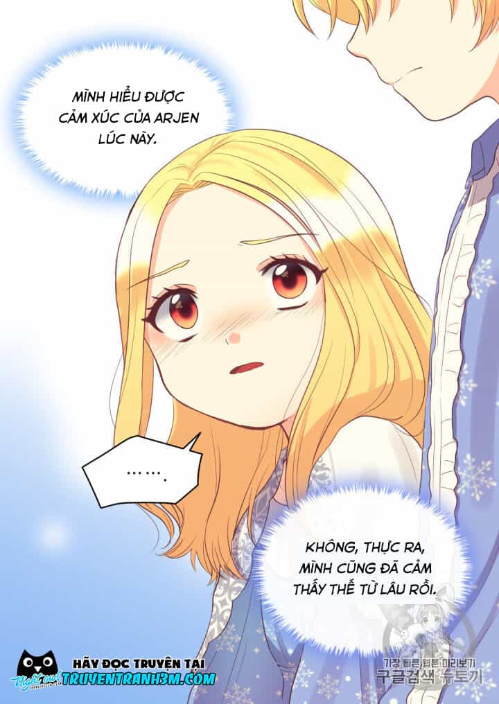 Sinh Đôi Xuyên Không - Chương 11 - ảnh 44