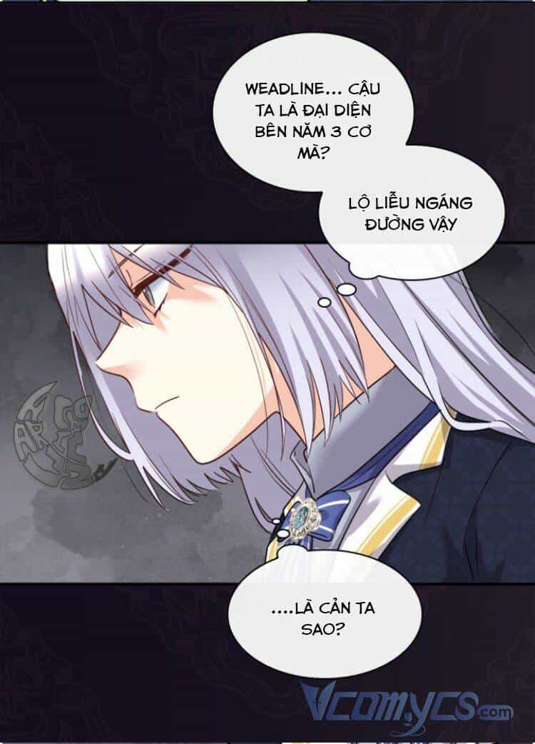 Sinh Đôi Xuyên Không - Chương 101 - ảnh 7