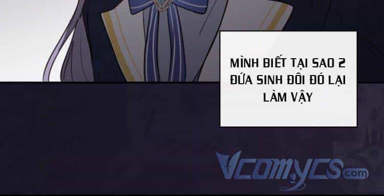 Sinh Đôi Xuyên Không - Chương 102 - ảnh 30