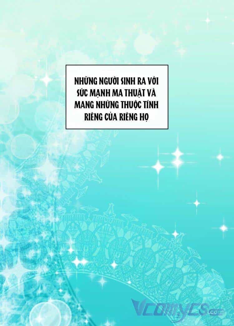 Sinh Đôi Xuyên Không - Chương 103 - ảnh 4