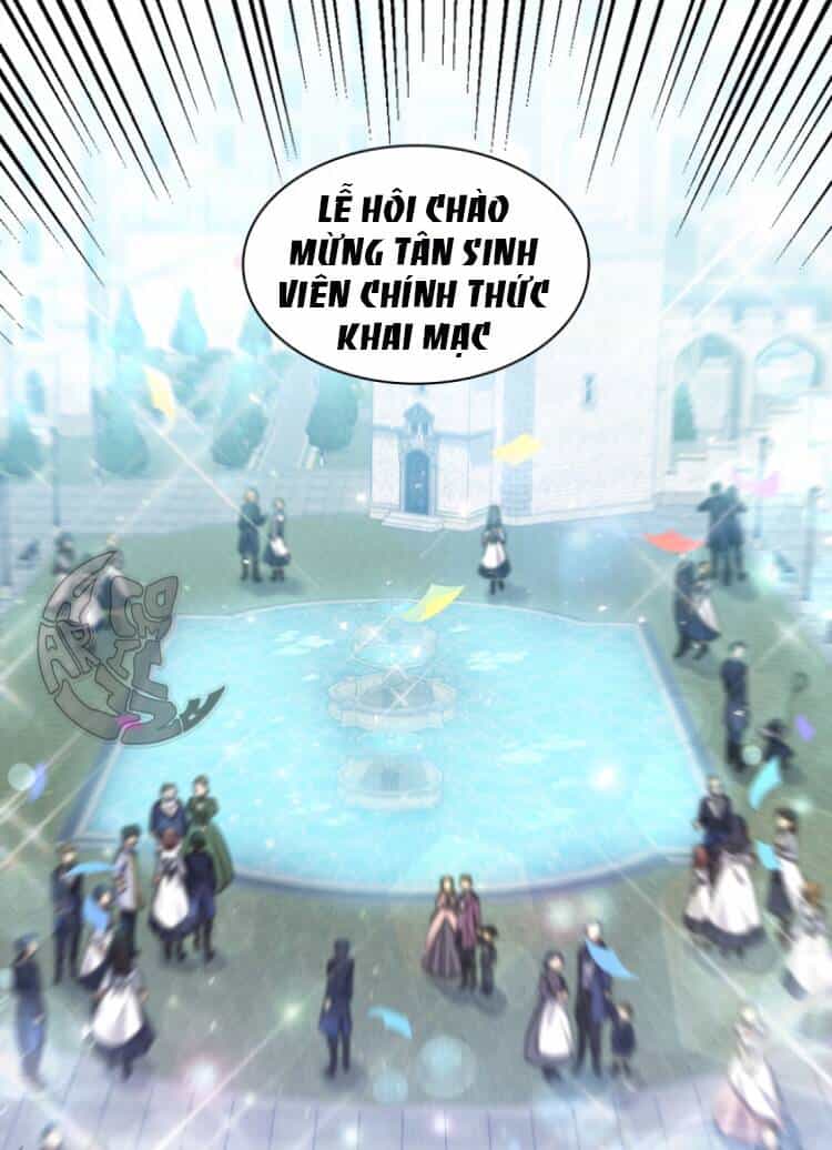 Sinh Đôi Xuyên Không - Chương 104 - ảnh 26