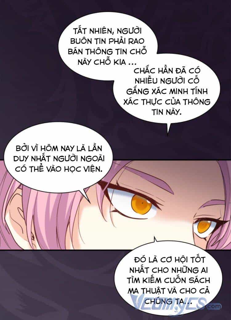 Sinh Đôi Xuyên Không - Chương 104 - ảnh 51