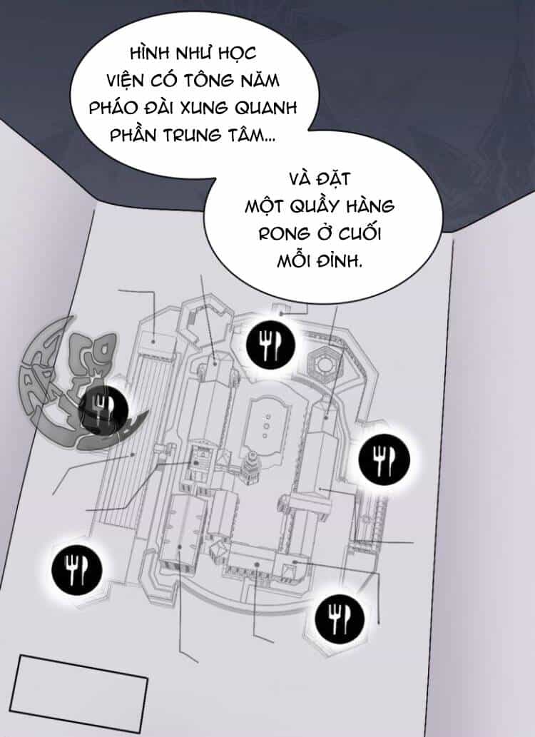 Sinh Đôi Xuyên Không - Chương 105 - ảnh 25