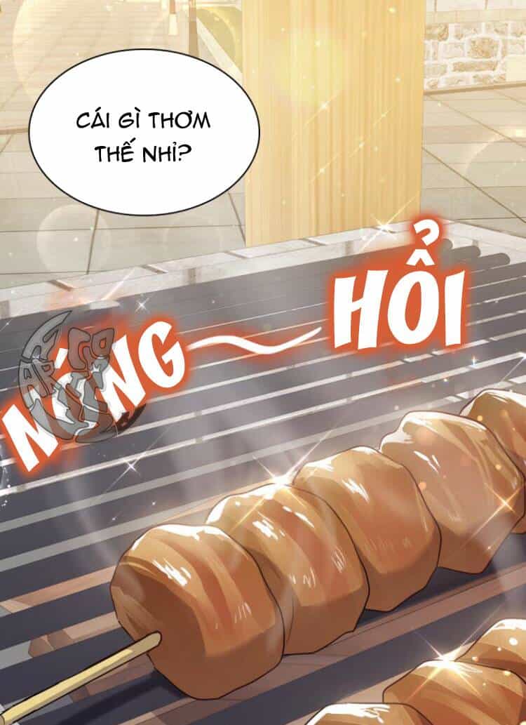 Sinh Đôi Xuyên Không - Chương 105 - ảnh 9