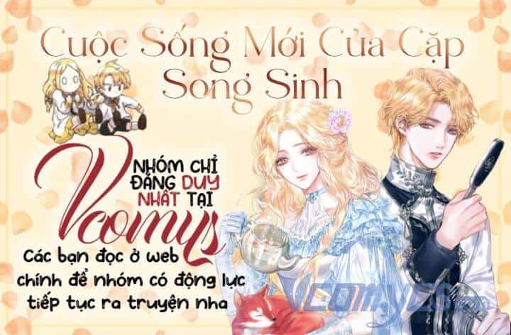 Sinh Đôi Xuyên Không - Chương 106 - ảnh 60