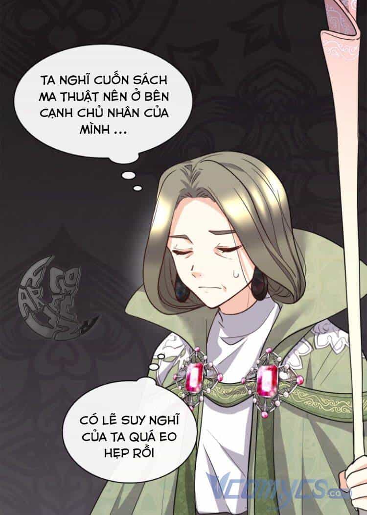 Sinh Đôi Xuyên Không - Chương 107 - ảnh 56