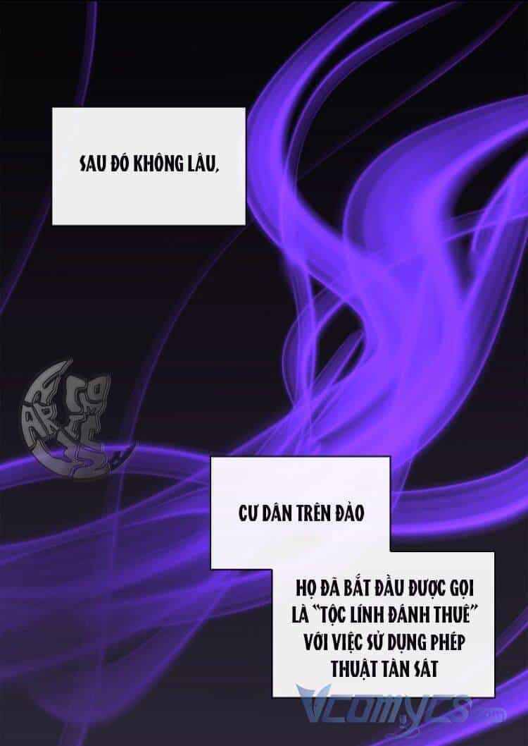 Sinh Đôi Xuyên Không - Chương 108 - ảnh 10