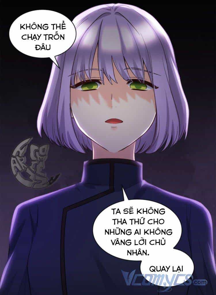 Sinh Đôi Xuyên Không - Chương 109 - ảnh 53