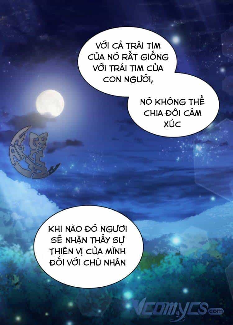Sinh Đôi Xuyên Không - Chương 110 - ảnh 57