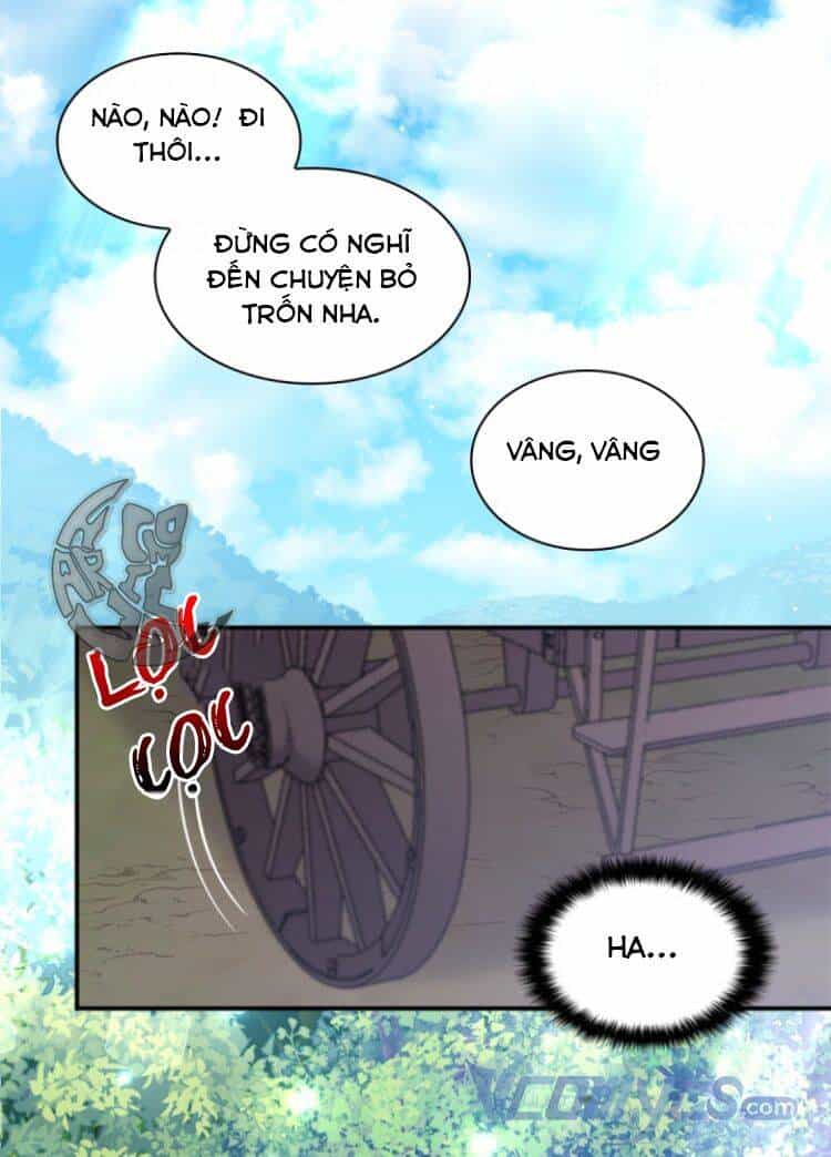 Sinh Đôi Xuyên Không - Chương 112 - ảnh 40