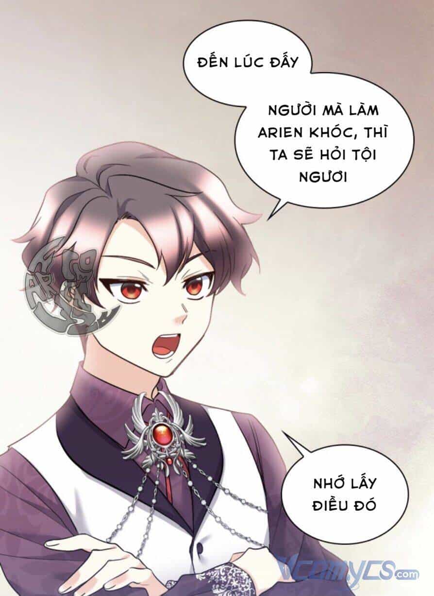 Sinh Đôi Xuyên Không - Chương 116 - ảnh 32