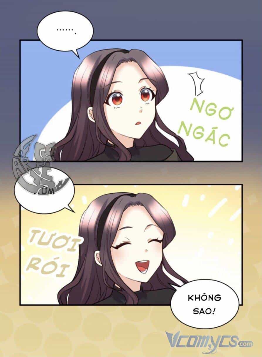 Sinh Đôi Xuyên Không - Chương 116 - ảnh 49