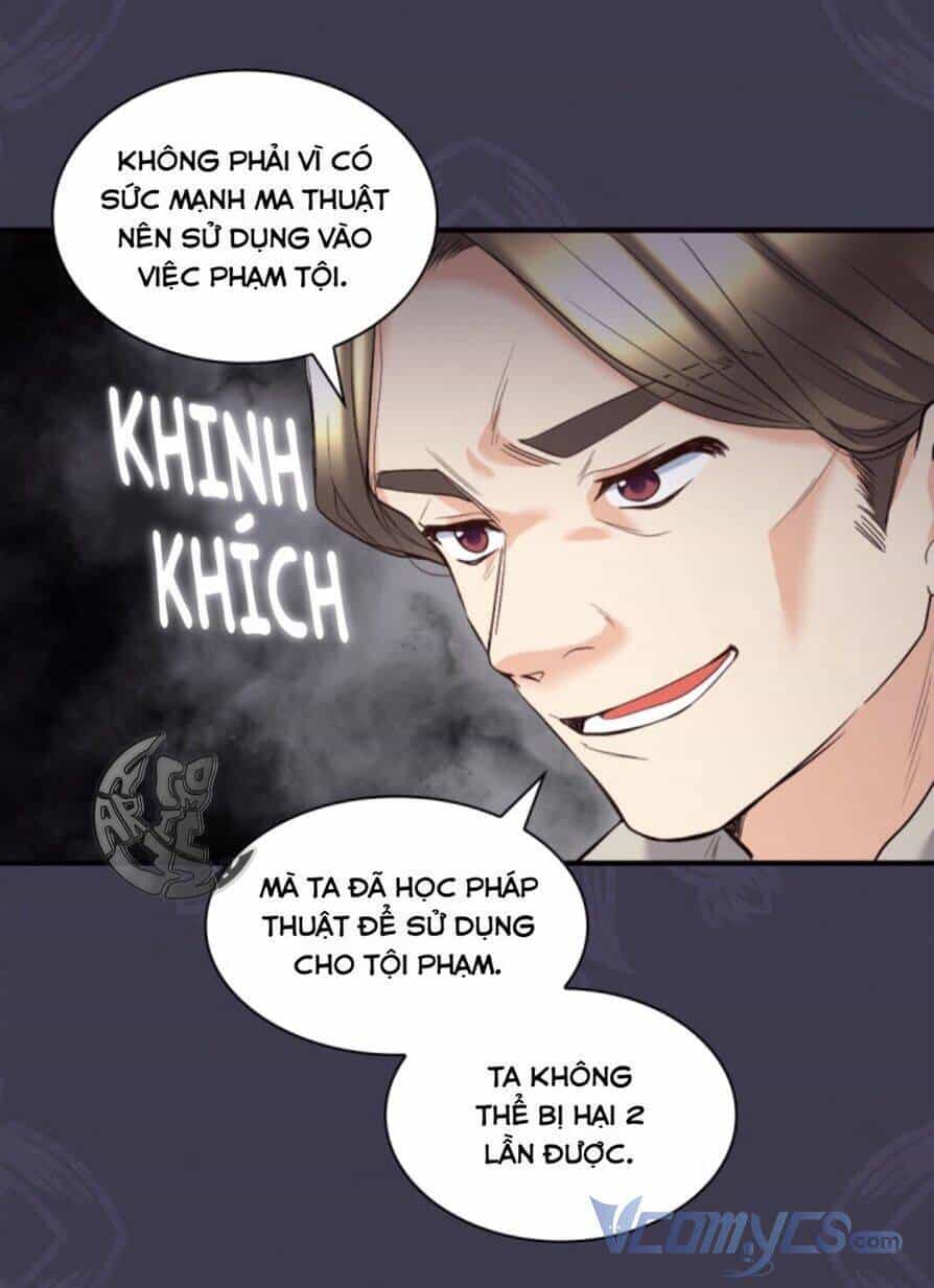 Sinh Đôi Xuyên Không - Chương 119 - ảnh 10