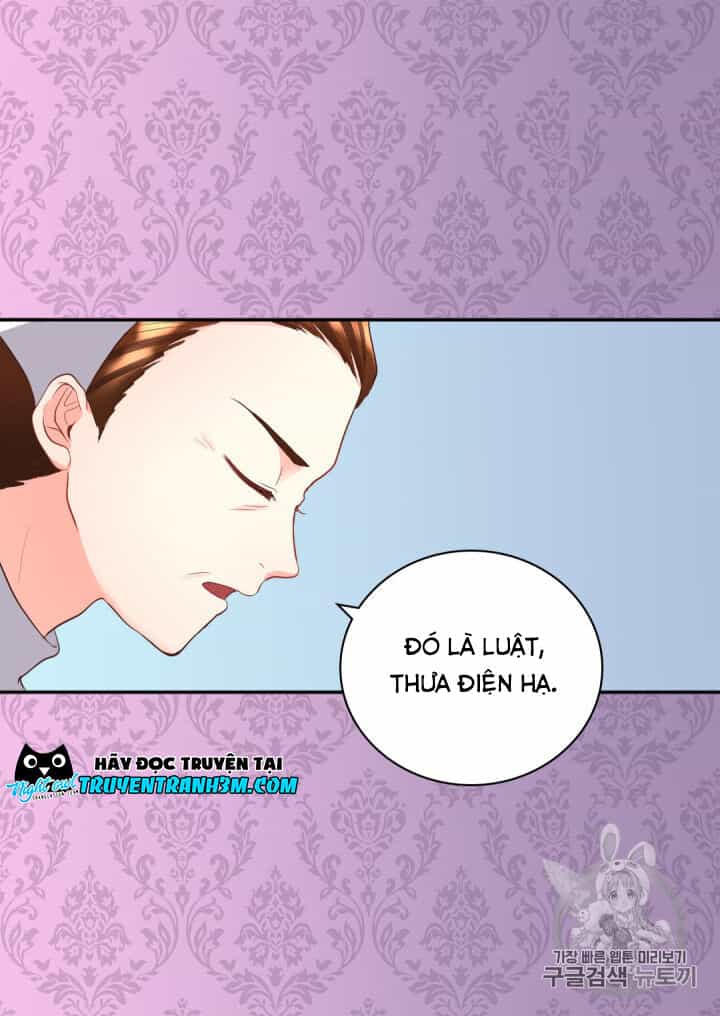 Sinh Đôi Xuyên Không - Chương 13 - ảnh 11
