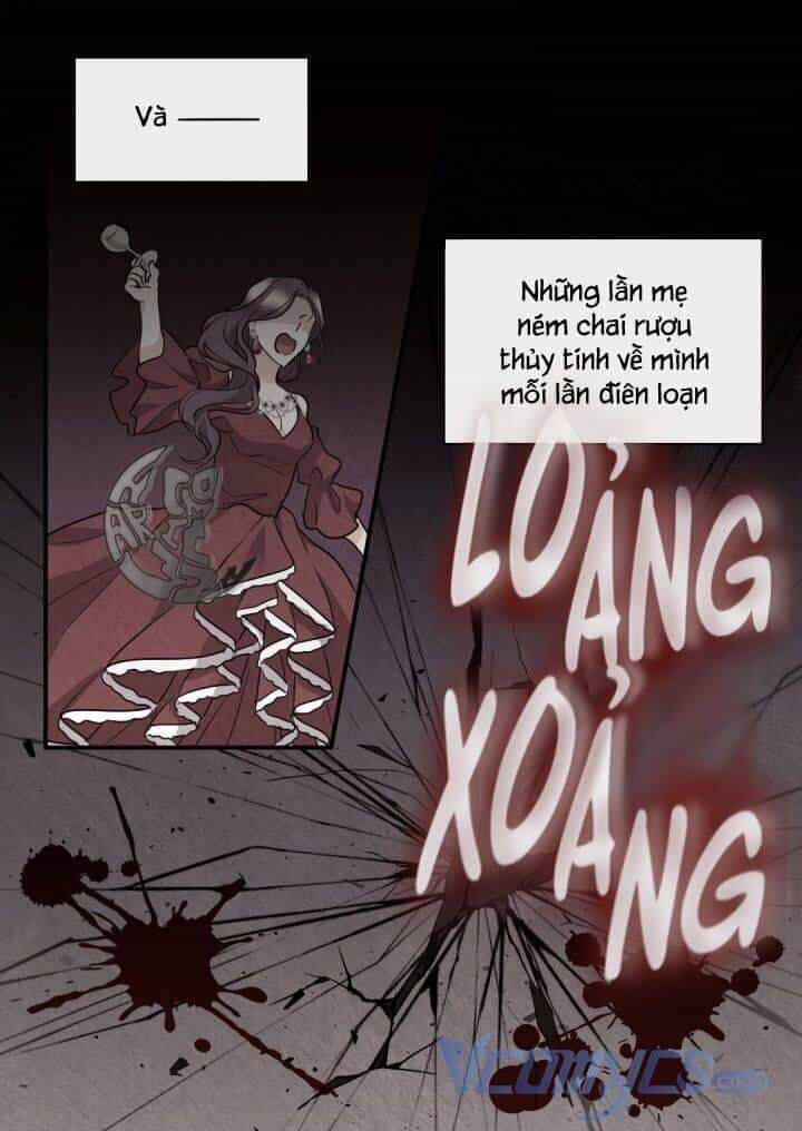 Sinh Đôi Xuyên Không - Chương 123 - ảnh 5