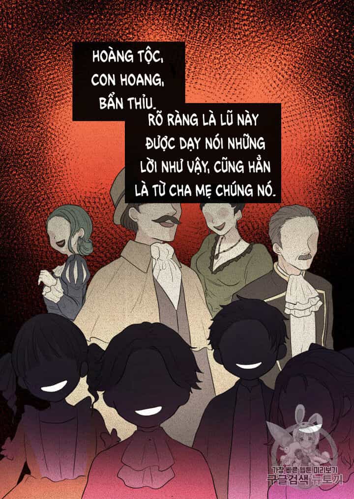 Sinh Đôi Xuyên Không - Chương 15 - ảnh 17