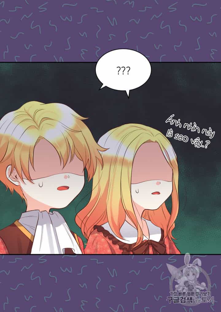 Sinh Đôi Xuyên Không - Chương 15 - ảnh 30