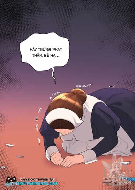 Sinh Đôi Xuyên Không - Chương 17 - ảnh 22