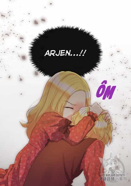 Sinh Đôi Xuyên Không - Chương 18 - ảnh 25