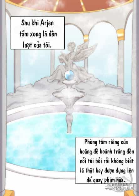 Sinh Đôi Xuyên Không - Chương 18 - ảnh 48