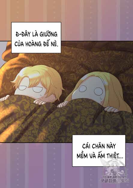 Sinh Đôi Xuyên Không - Chương 19 - ảnh 13