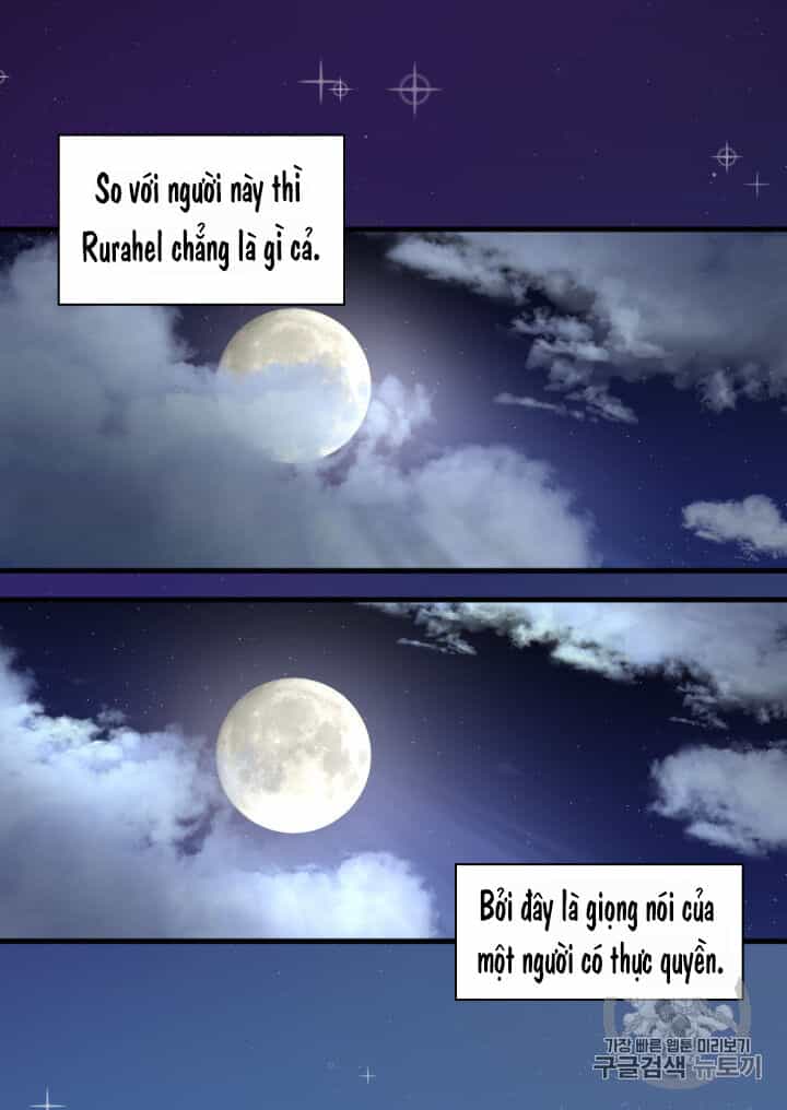 Sinh Đôi Xuyên Không - Chương 2 - ảnh 17