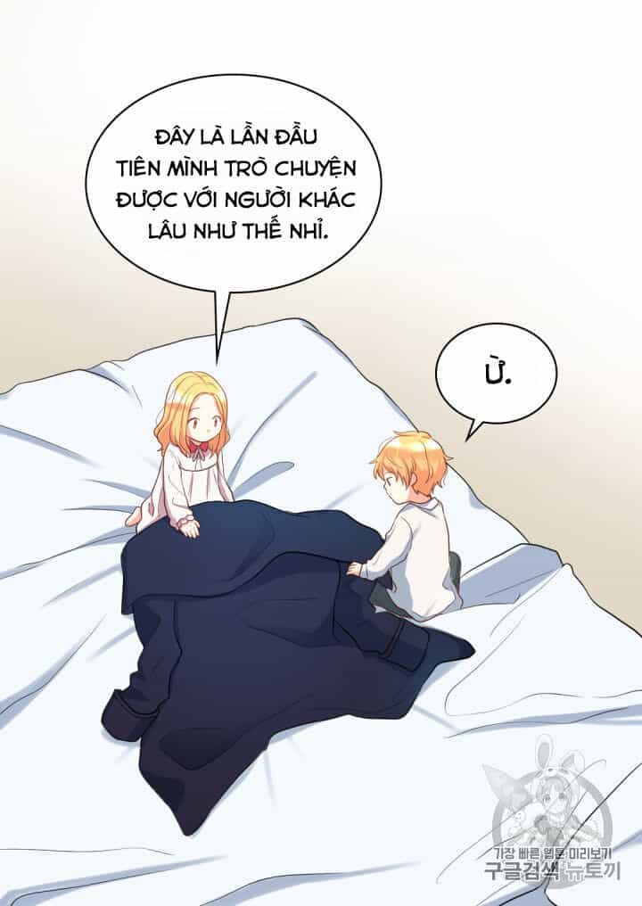 Sinh Đôi Xuyên Không - Chương 2 - ảnh 52
