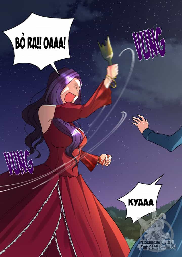 Sinh Đôi Xuyên Không - Chương 2 - ảnh 60