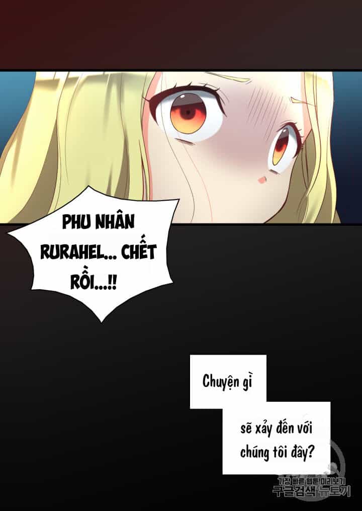 Sinh Đôi Xuyên Không - Chương 2 - ảnh 66