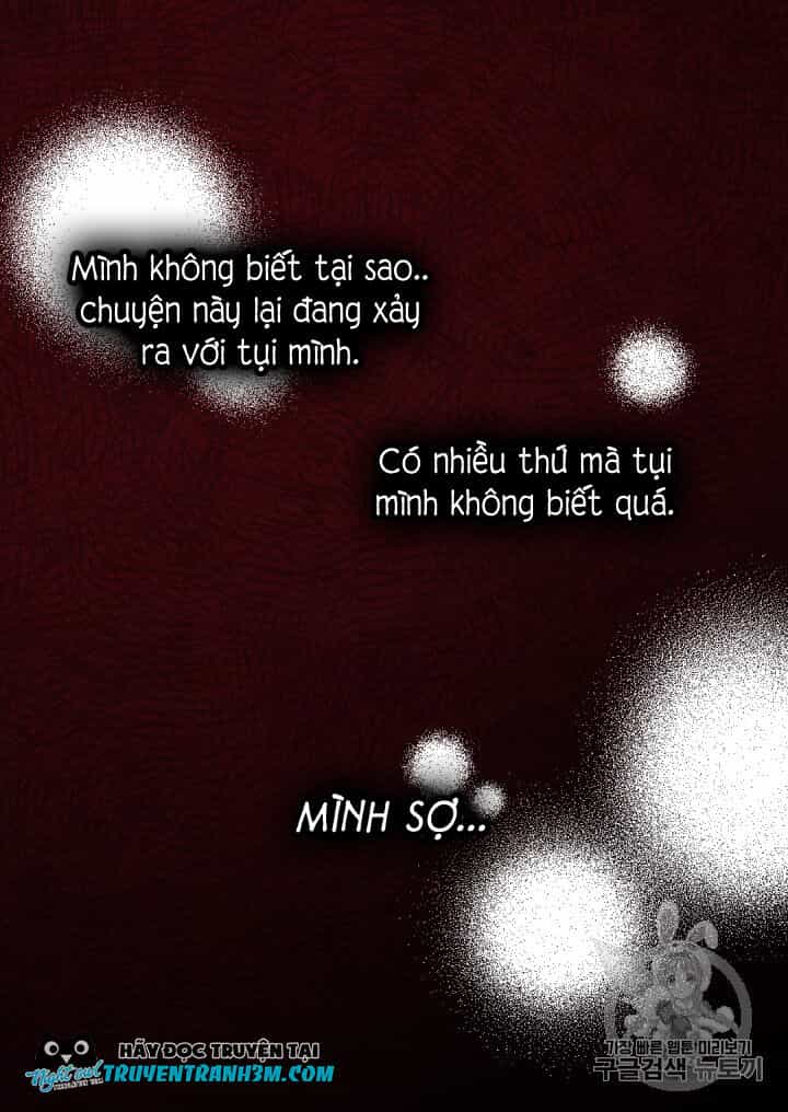 Sinh Đôi Xuyên Không - Chương 21 - ảnh 55